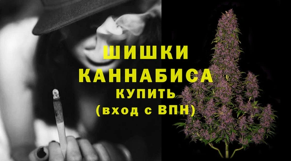 круглые Медвежьегорск