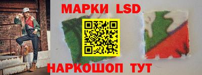 apvp Гатчина