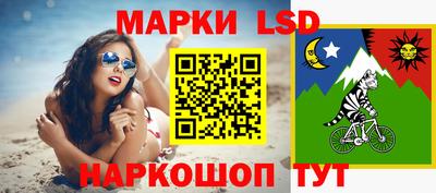 MDMA Premium VHQ Ипатово