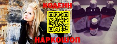 apvp Гатчина